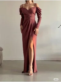 Gül Kurusu