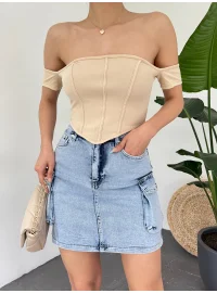 Bej