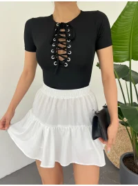 Siyah