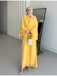 Sarı