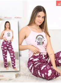 Pudra