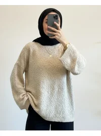 Açık Vizon