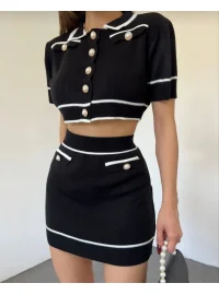 Siyah