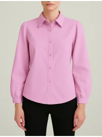 Pembe