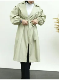 Bej