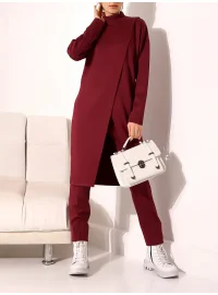 Bordo