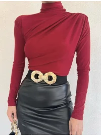Bordo