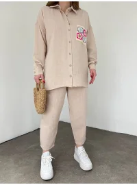 Bej