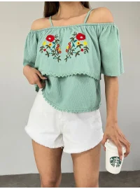 Mint