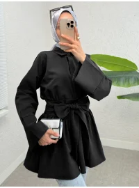 Siyah