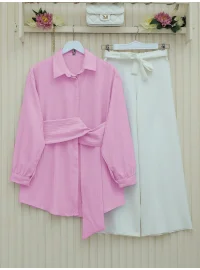 Pembe