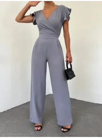 Gri