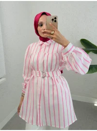 Pembe