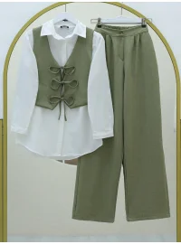 Haki