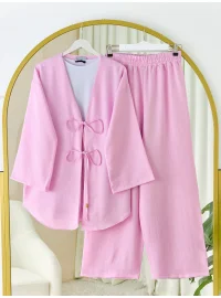 Pembe