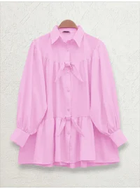 Pembe