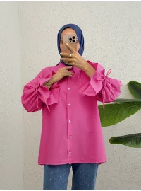 Fuşya