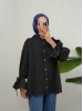 podyumplus diğer renkler