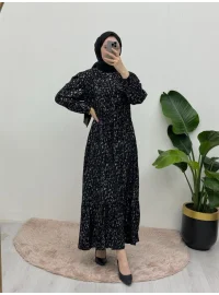 Siyah