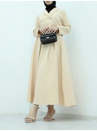 Bej