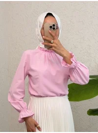 Pembe