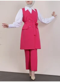 Pembe
