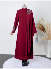 Bordo