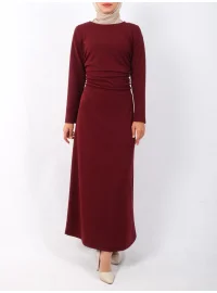 Bordo