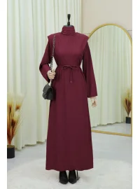 Bordo