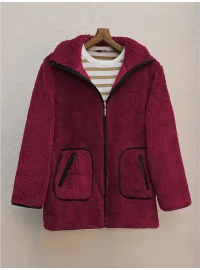 Bordo