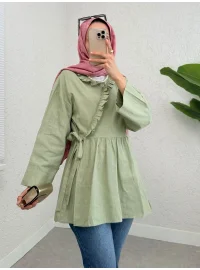 Mint