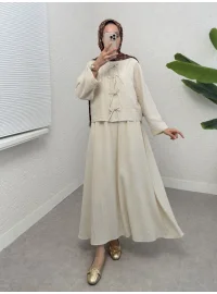Bej