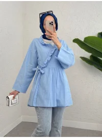 Bebe Mavi