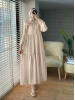 podyumplus diğer renkler