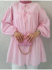 Pembe