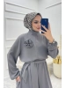 podyumplus diğer renkler