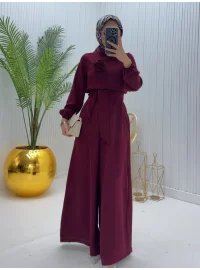 Bordo