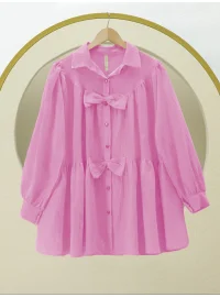 Pembe