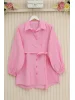 Pembe