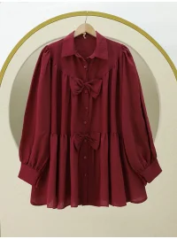 Bordo