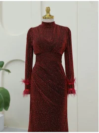 Bordo