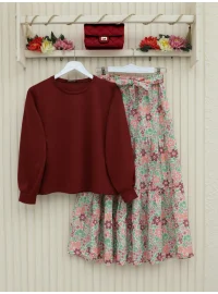 Bordo