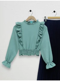 Mint