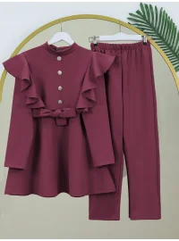 Bordo