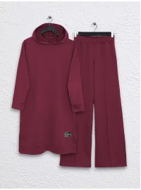 Bordo