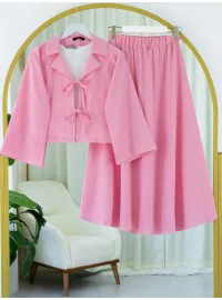 Pembe