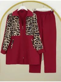 Bordo