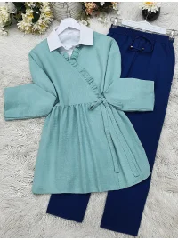 Mint