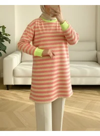 Turuncu