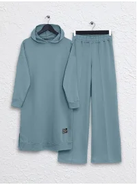 Mint
